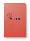 Milan City Guide 2024